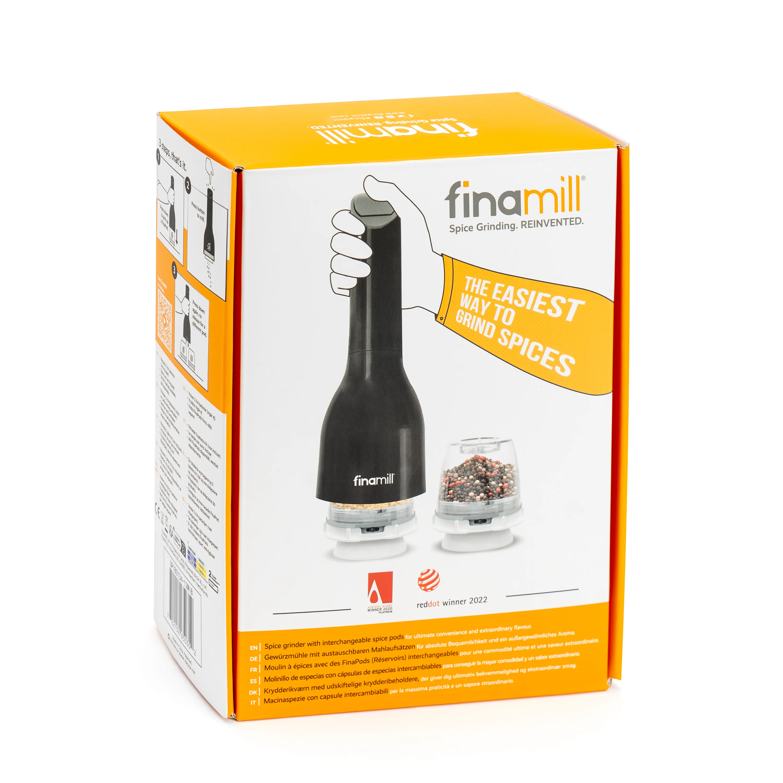Product image 3